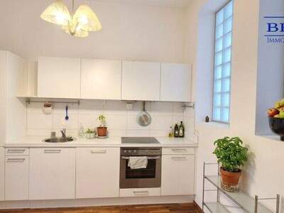 Wohnung kaufen in 1060 Wien (Bild 2)