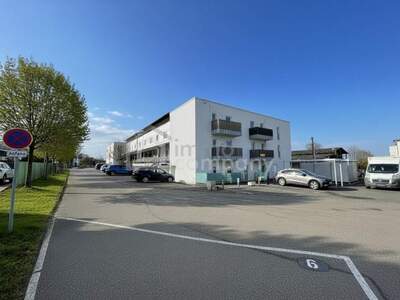 Immobilie kaufen in 4073 Wilhering