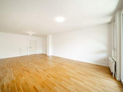 Terrassenwohnung kaufen in 1180 Wien (Bild 4)
