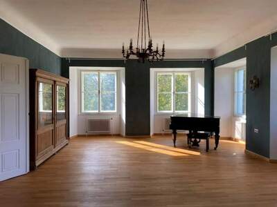 Mietwohnung in 4716 Hofkirchen