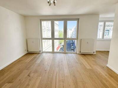 Anlageobjekt kaufen in 1020 Wien