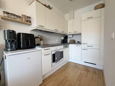 Wohnung mit Balkon mieten in 4040 Linz (Bild 5)
