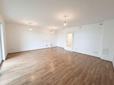 Reihenhaus mieten in 3691 Nöchling (Bild 5)