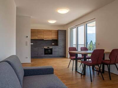 Anlageobjekt kaufen in 5550 Radstadt