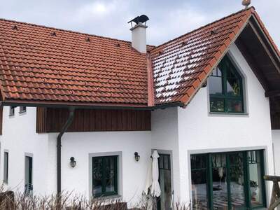 Haus provisionsfrei mieten in 4861 Schörfling