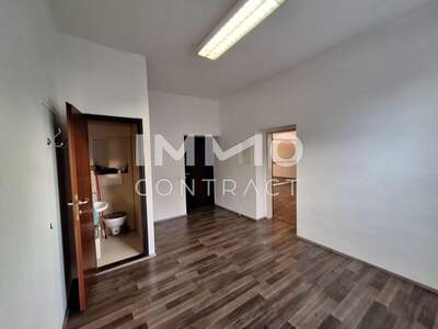 Gewerbeobjekt mieten in 3300 Amstetten (Bild 4)