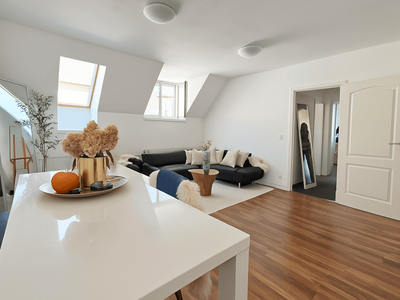 Wohnung kaufen in 1220 Wien
