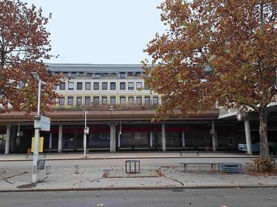 Büro / Praxis kaufen in 9020 Klagenfurt (Bild 4)