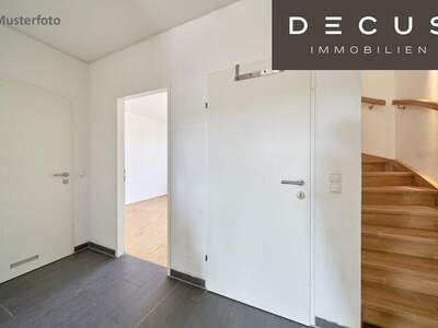 Terrassenwohnung mieten in 8020 Graz (Bild 2)