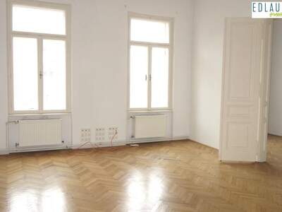 Büro / Praxis mieten in 3100 St. Pölten (Bild 1)