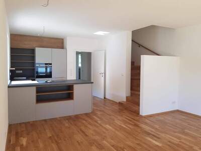 Mietwohnung provisionsfrei in 6384 Waidring