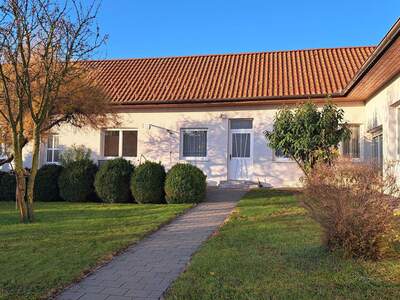 Einfamilienhaus kaufen in 7151 Wallern (Bild 4)