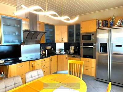 Einfamilienhaus kaufen in 2333 Leopoldsdorf (Bild 4)