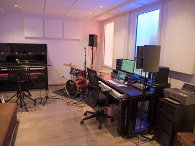 Wohnung provisionsfrei mieten in 1020 Wien