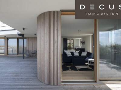 Haus kaufen in 7100 Neusiedl (Bild 4)