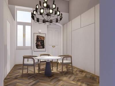 Gewerbeobjekt kaufen in 1030 Wien (Bild 5)