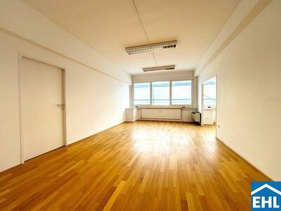 Büro / Praxis kaufen in 1010 Wien (Bild 5)