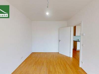 Terrassenwohnung mieten in 8020 Graz (Bild 5)