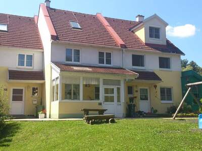 Mietwohnung in 2392 Sulz