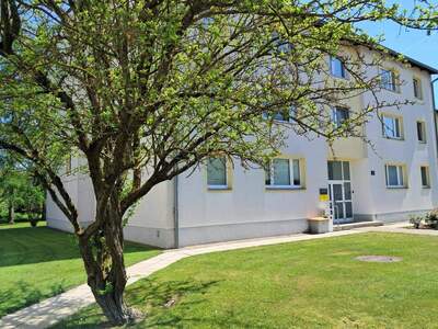 Mietwohnung in 3100 St. Pölten