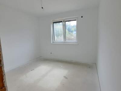 Reihenhaus kaufen in 3150 Wilhelmsburg (Bild 5)