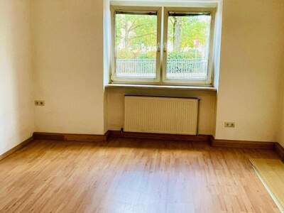 Wohnung kaufen in 1160 Wien