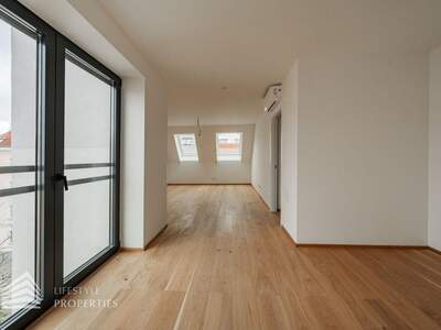 Wohnung kaufen in 1120 Wien (Bild 1)