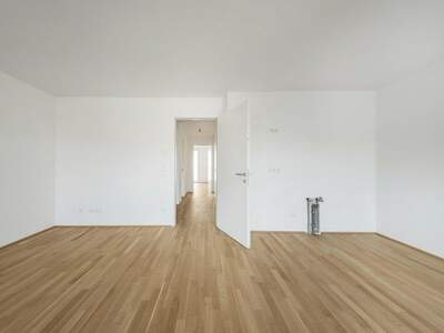 Wohnung mit Balkon kaufen in 1210 Wien (Bild 2)