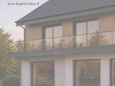 Haus kaufen in 5201 Seekirchen