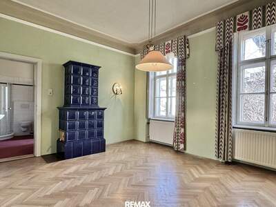 Haus kaufen in 2630 Ternitz (Bild 4)