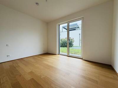 Eigentumswohnung in 8010 Graz (Bild 4)