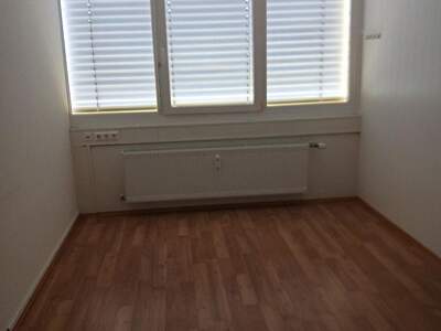 Gewerbeobjekt mieten in 9130 Poggersdorf (Bild 2)