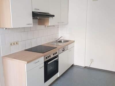 Altbauwohnung mieten in 8010 Graz (Bild 3)