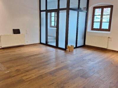 Mietwohnung in 5310 Mondsee