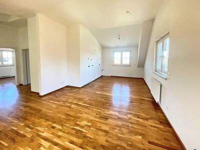 Mietwohnung in 3040 Neulengbach (Bild 2)