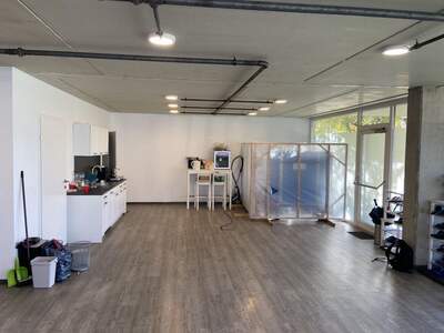 Gewerbeobjekt kaufen in 8010 Graz (Bild 1)