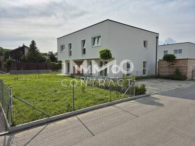 Haus mieten in 3384 Haunoldstein