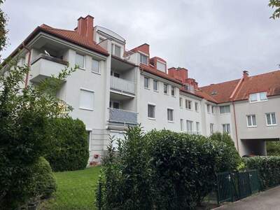 Anlageobjekt kaufen in 2352 Gumpoldskirchen