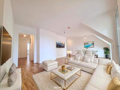 Eigentumswohnung in 1180 Wien