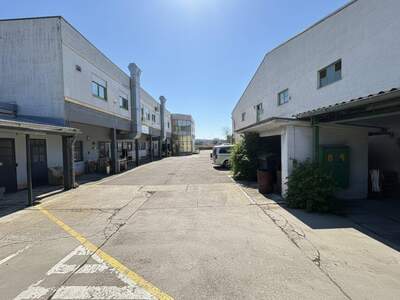 Gewerbeobjekt kaufen in 2380 Perchtoldsdorf