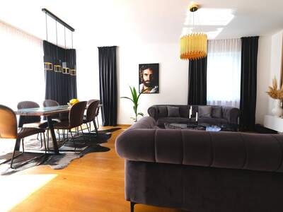 Wohnung kaufen in 4820 Bad Ischl