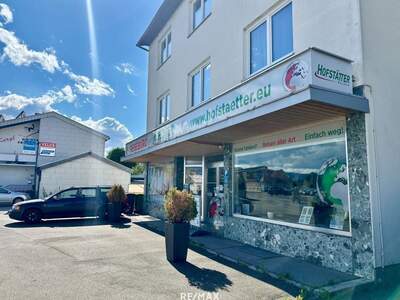 Gewerbeobjekt kaufen in 8740 Zeltweg (Bild 3)