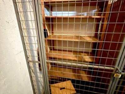 Lager mieten in 1070 Wien (Bild 2)