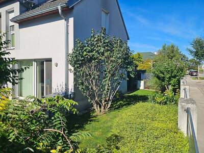 Haus kaufen in 2320 Schwechat