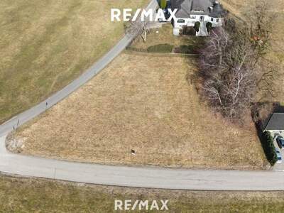 Grundstück kaufen in 4841 Ungenach (Bild 4)