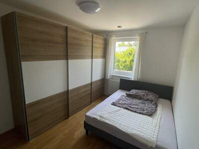 Terrassenwohnung mieten in 3371 Neumarkt (Bild 4)