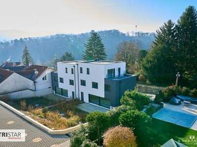 Haus kaufen in 3400 Klosterneuburg