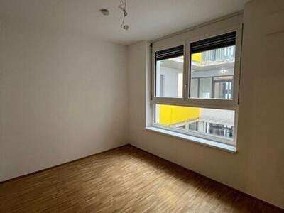 Wohnung mit Balkon mieten in 8054 Seiersberg (Bild 5)