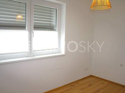 Terrassenwohnung kaufen in 4050 Traun (Bild 5)