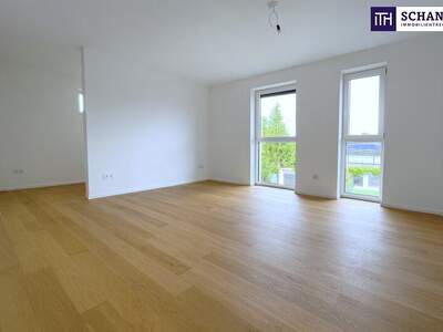 Mehrfamilienhaus kaufen in 2345 Brunn (Bild 5)